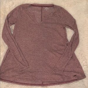 Hollister Long Sleeve